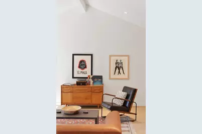 2815 Goldbridge Drive, Austin, TX 78745 - Photo 9