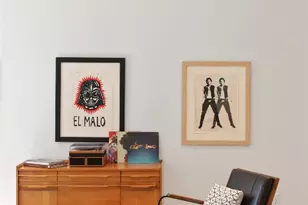 2815 Goldbridge Dr, Austin, TX 78745 - Photo 9