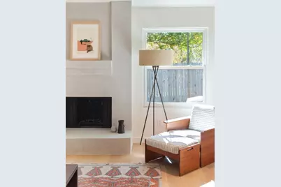 2815 Goldbridge Drive, Austin, TX 78745 - Photo 13