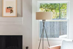 2815 Goldbridge Dr, Austin, TX 78745 - Photo 13