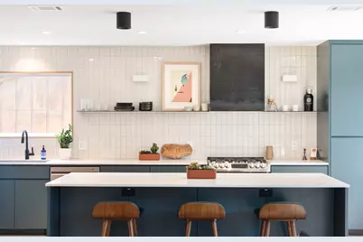 2815 Goldbridge Drive, Austin, TX 78745 - Photo 27