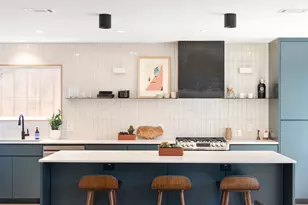 2815 Goldbridge Dr, Austin, TX 78745 - Photo 27