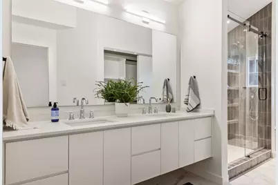 2815 Goldbridge Drive, Austin, TX 78745 - Photo 31