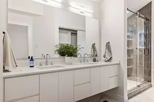 2815 Goldbridge Dr, Austin, TX 78745 - Photo 31