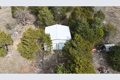 147 Blue Sky Drive, Bastrop, TX 78602 - Photo 5