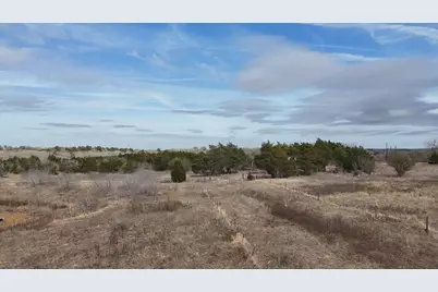 147 Blue Sky Drive, Bastrop, TX 78602 - Photo 3