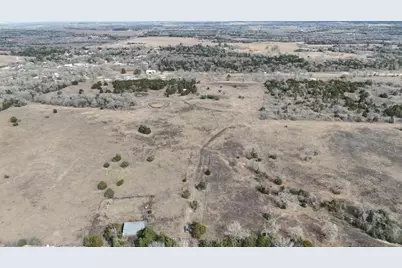 147 Blue Sky Drive, Bastrop, TX 78602 - Photo 1