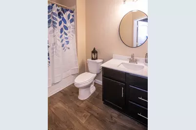 1501 Gropius Lane #30B, Pflugerville, TX 78660 - Photo 21