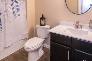 1501 Gropius Ln, Pflugerville, TX 78660 - Photo 21