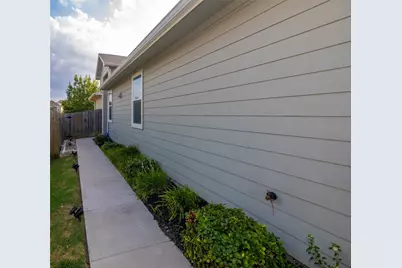 1501 Gropius Lane #30B, Pflugerville, TX 78660 - Photo 7