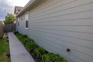 1501 Gropius Ln, Pflugerville, TX 78660 - Photo 7