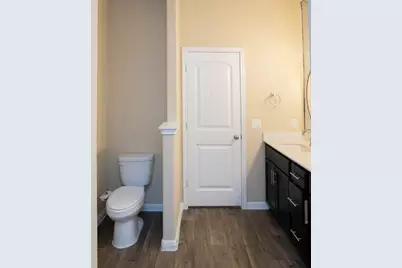 1501 Gropius Lane #30B, Pflugerville, TX 78660 - Photo 15