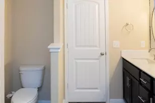 1501 Gropius Ln, Pflugerville, TX 78660 - Photo 15