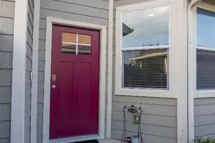 1501 Gropius Ln, Pflugerville, TX 78660 - Photo 5