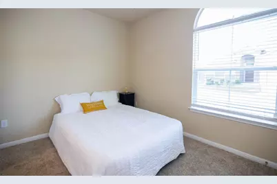 1501 Gropius Lane #30B, Pflugerville, TX 78660 - Photo 19