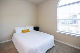 1501 Gropius Ln, Pflugerville, TX 78660 - Photo 19