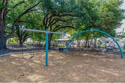 1501 Gropius Lane #30B, Pflugerville, TX 78660 - Photo 31