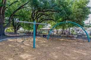 1501 Gropius Ln, Pflugerville, TX 78660 - Photo 31