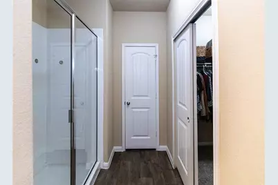 1501 Gropius Lane #30B, Pflugerville, TX 78660 - Photo 17