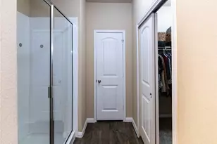 1501 Gropius Ln, Pflugerville, TX 78660 - Photo 17