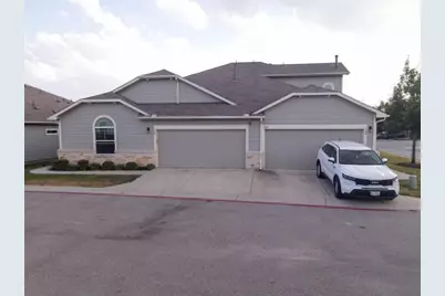 1501 Gropius Lane #30B, Pflugerville, TX 78660 - Photo 1