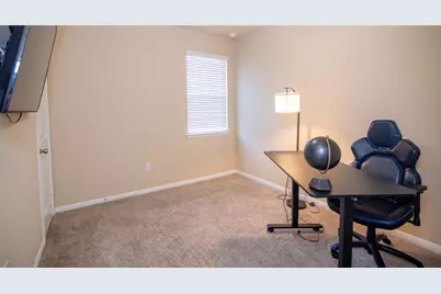 1501 Gropius Lane #30B, Pflugerville, TX 78660 - Photo 23