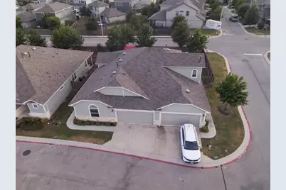 1501 Gropius Lane #30B, Pflugerville, TX 78660 - Photo 3
