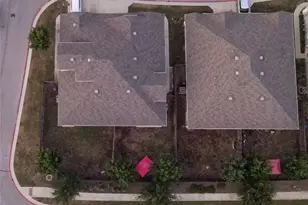 1501 Gropius Ln, Pflugerville, TX 78660 - Photo 29