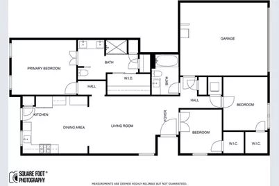 1501 Gropius Lane #30B, Pflugerville, TX 78660 - Photo 33