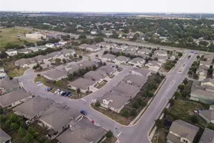 1501 Gropius Ln, Pflugerville, TX 78660 - Photo 27