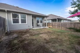 1501 Gropius Ln, Pflugerville, TX 78660 - Photo 25