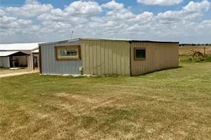 441 Molasses Rd, Dale, TX 78616 - Photo 29