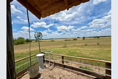 441 Molasses Road, Dale, TX 78616 - Photo 3