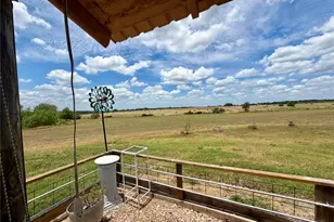 441 Molasses Rd, Dale, TX 78616 - Photo 3