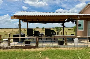 441 Molasses Rd, Dale, TX 78616 - Photo 27