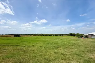 441 Molasses Rd, Dale, TX 78616 - Photo 31