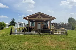 441 Molasses Rd, Dale, TX 78616 - Photo 23
