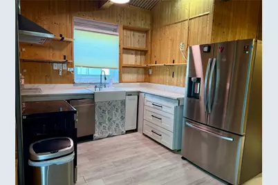 441 Molasses Road, Dale, TX 78616 - Photo 13