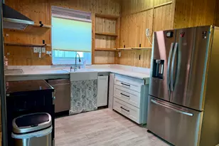 441 Molasses Rd, Dale, TX 78616 - Photo 13