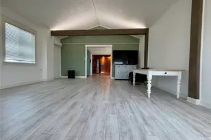 441 Molasses Rd, Dale, TX 78616 - Photo 15