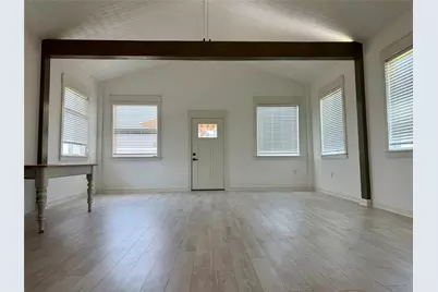 441 Molasses Road, Dale, TX 78616 - Photo 19