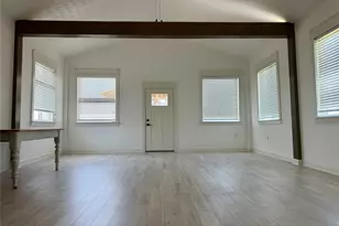 441 Molasses Rd, Dale, TX 78616 - Photo 19