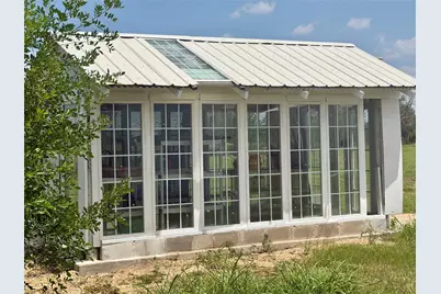 441 Molasses Road, Dale, TX 78616 - Photo 25