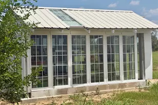 441 Molasses Rd, Dale, TX 78616 - Photo 25