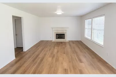 909 Settlement Cove, Cedar Park, TX 78613 - Photo 7