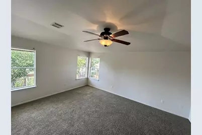 909 Settlement Cove, Cedar Park, TX 78613 - Photo 11