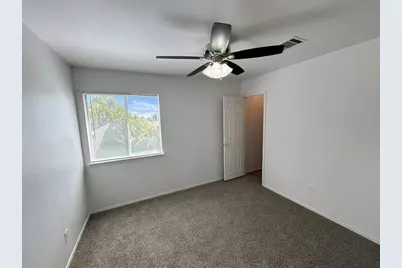 909 Settlement Cove, Cedar Park, TX 78613 - Photo 15
