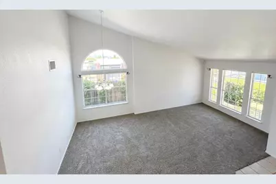 909 Settlement Cove, Cedar Park, TX 78613 - Photo 3