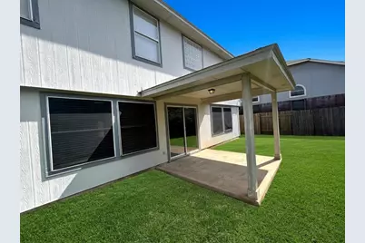 909 Settlement Cove, Cedar Park, TX 78613 - Photo 19