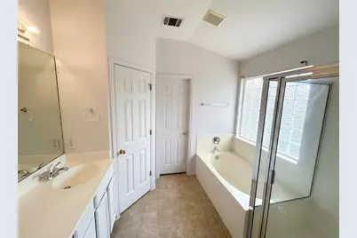 909 Settlement Cove, Cedar Park, TX 78613 - Photo 13
